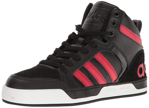 where can i buy adidas neo raleigh 9tis mid